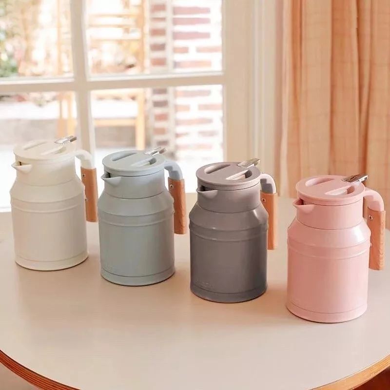 火爆日韩的冰杯,可爱潮流韩版牛奶杯