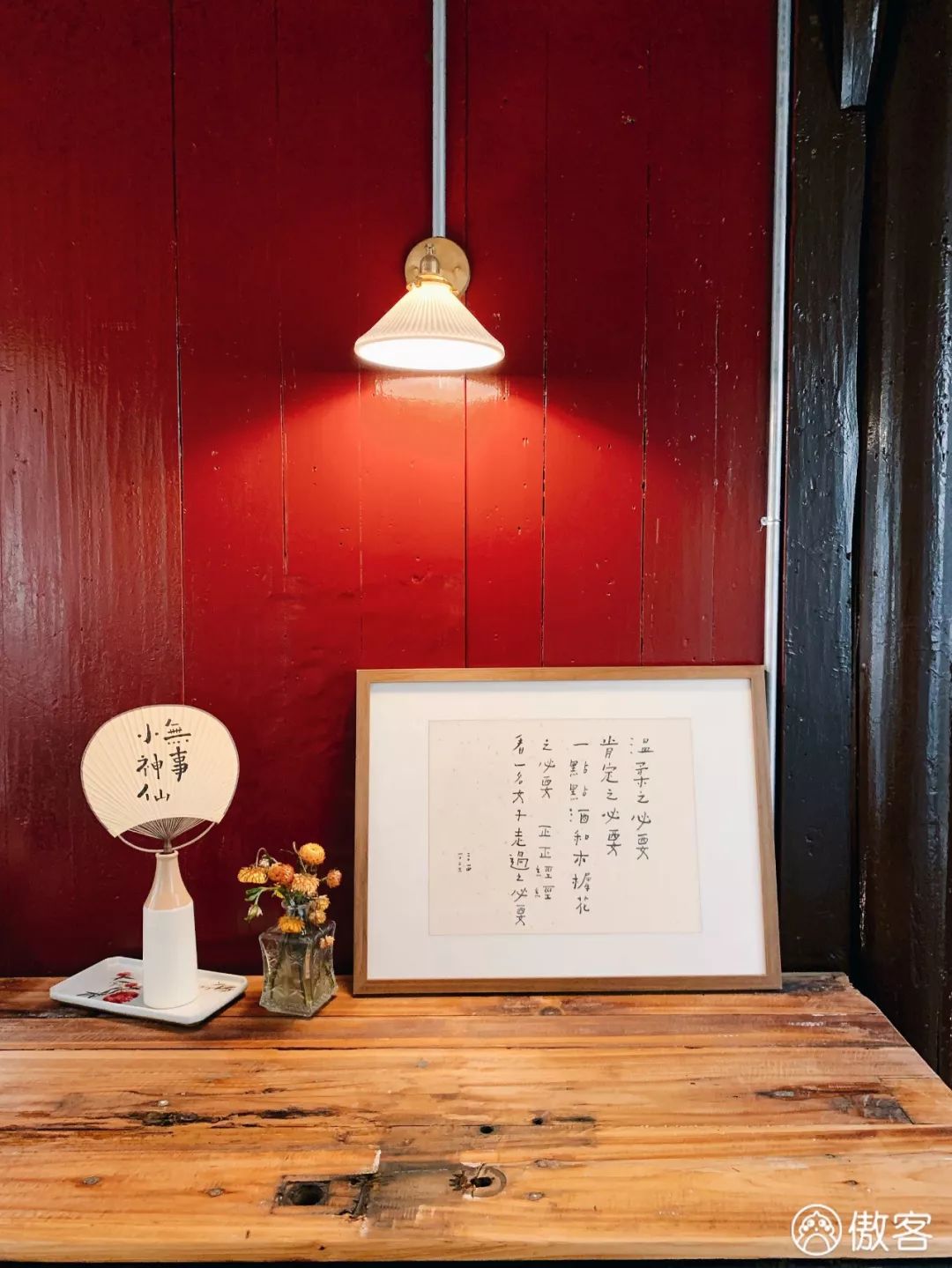 厦门有哪些拍照好看的地方,厦门十大拍照地方