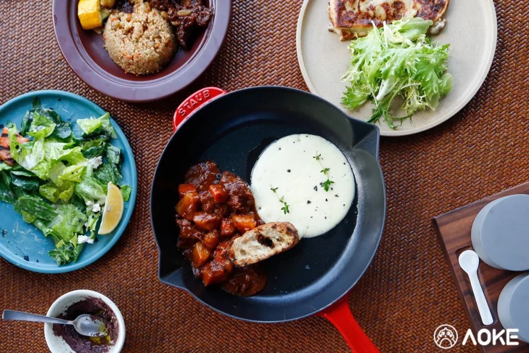 厦门有哪些拍照好看的地方,厦门十大拍照地方