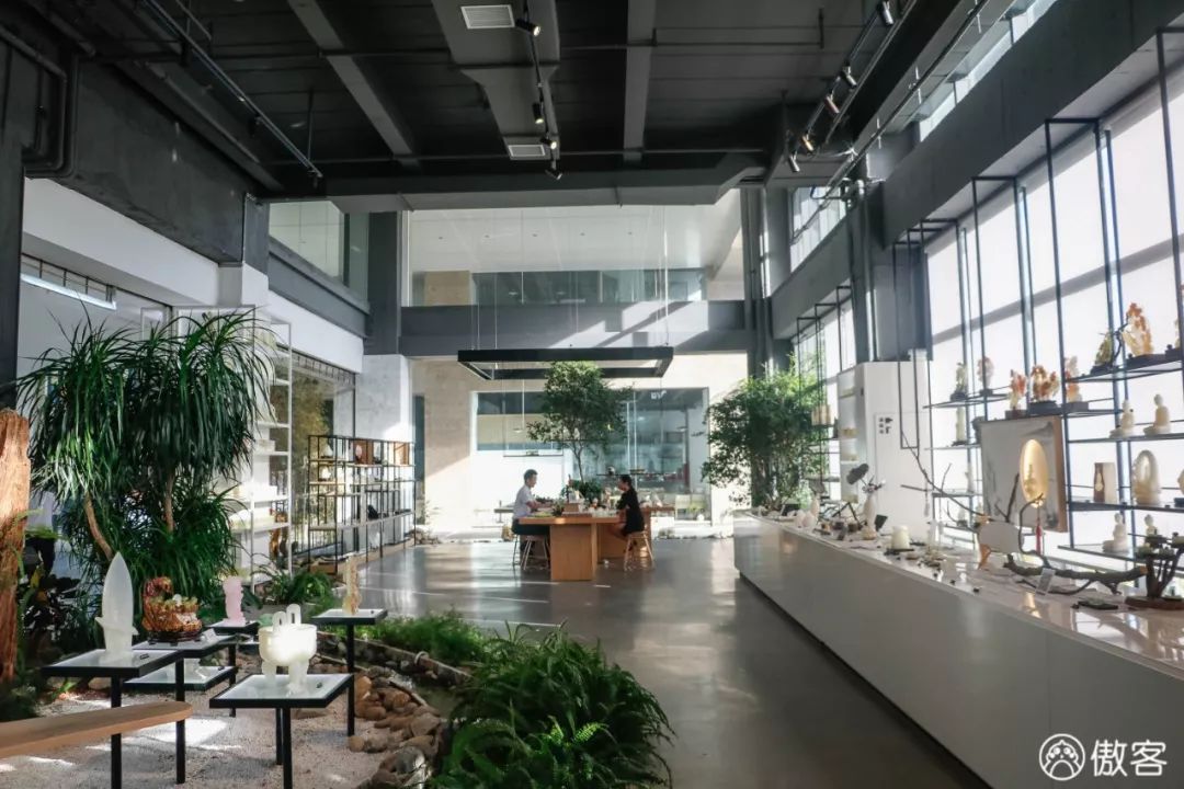 厦门有哪些拍照好看的地方,厦门十大拍照地方