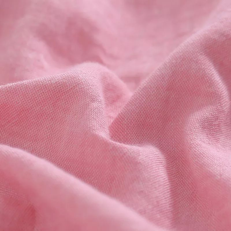 又薄又透气的防蚊裤,春夏都能穿的软牛仔防蚊裤