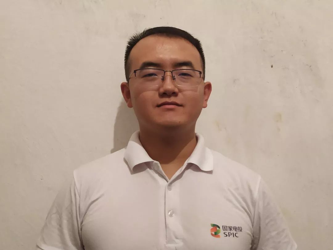 最美的相遇原唱,最美的相遇是与你久别重逢