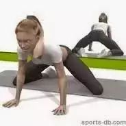 一文读懂十种腹痛,一文读懂骨关节炎