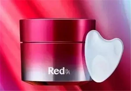 下个月就涨价，pola新品价格表