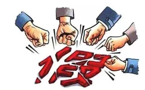 女子疑买到假避孕套感染真菌，便利店：正规进货，冈本总经销商：假的！