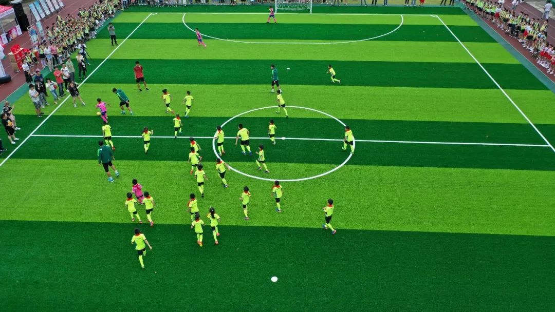 海岛上的学校开学了,海岛开学