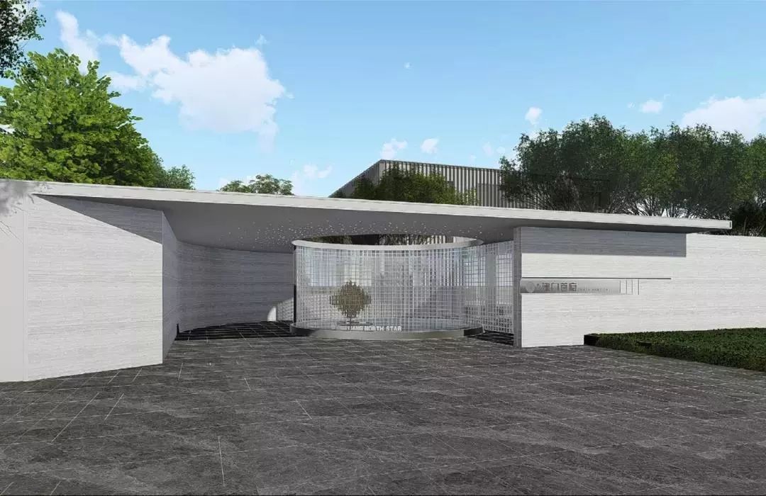 星之所向聆风,星之所向