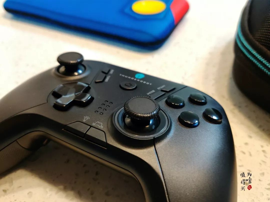 雷神战斧g50手柄拆解,雷神g50手柄玩双人游戏