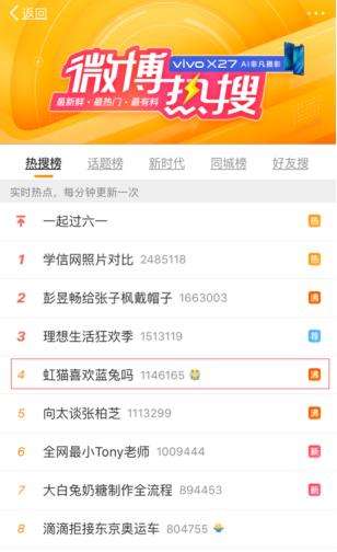 豆瓣评分高达9.3分的国产电视剧,豆瓣评分高达9.5的网络剧