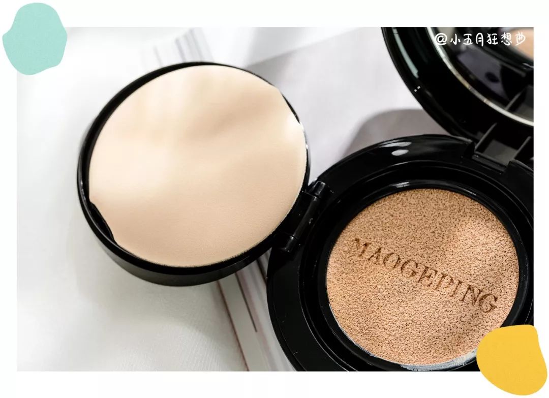 买完美日记唇釉,买完美日记所有化妆品