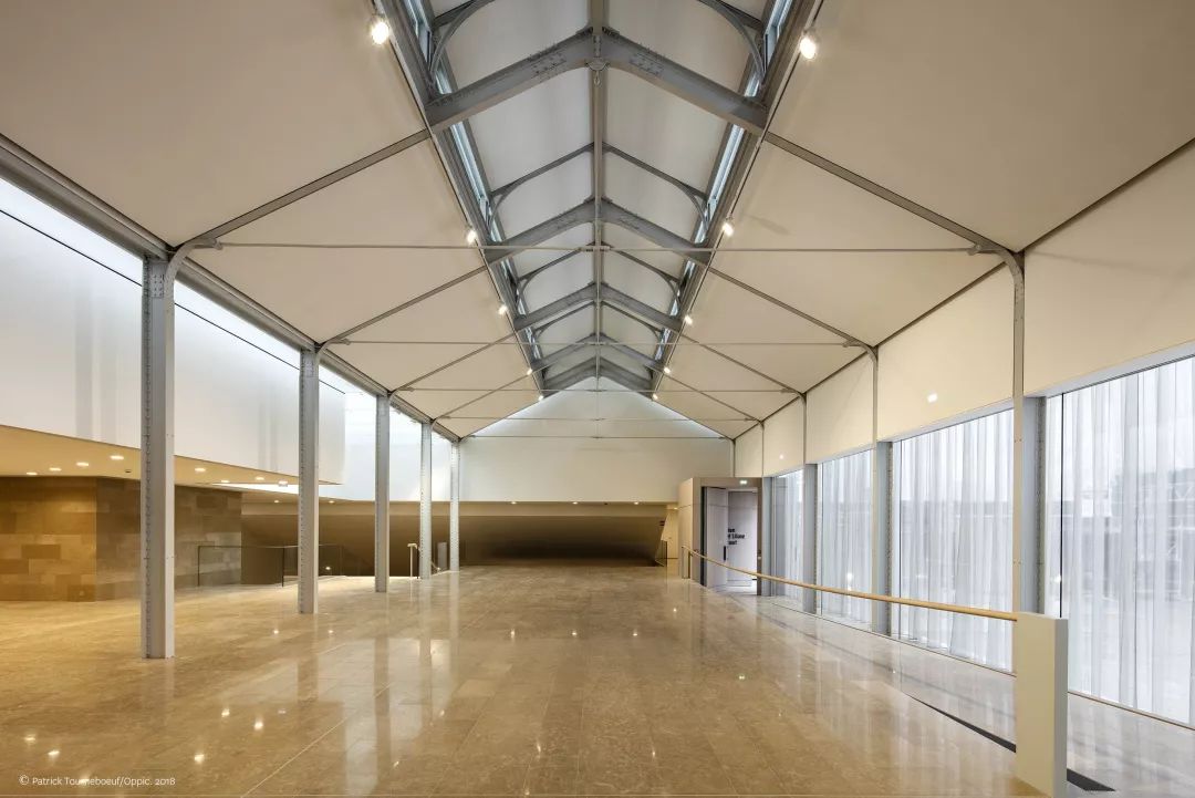 「ECCFC」中法大咖企业零距离沟通交流的好机会，等你来