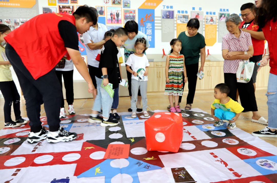 江阴捡垃圾环保活动,江阴垃圾分类最新政策