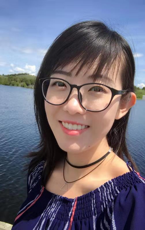 「周三学习」周梅林和张千惠《中国临床营养网》