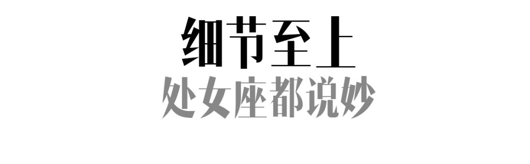 星启未来文化传媒邛崃,星启未来设计展示