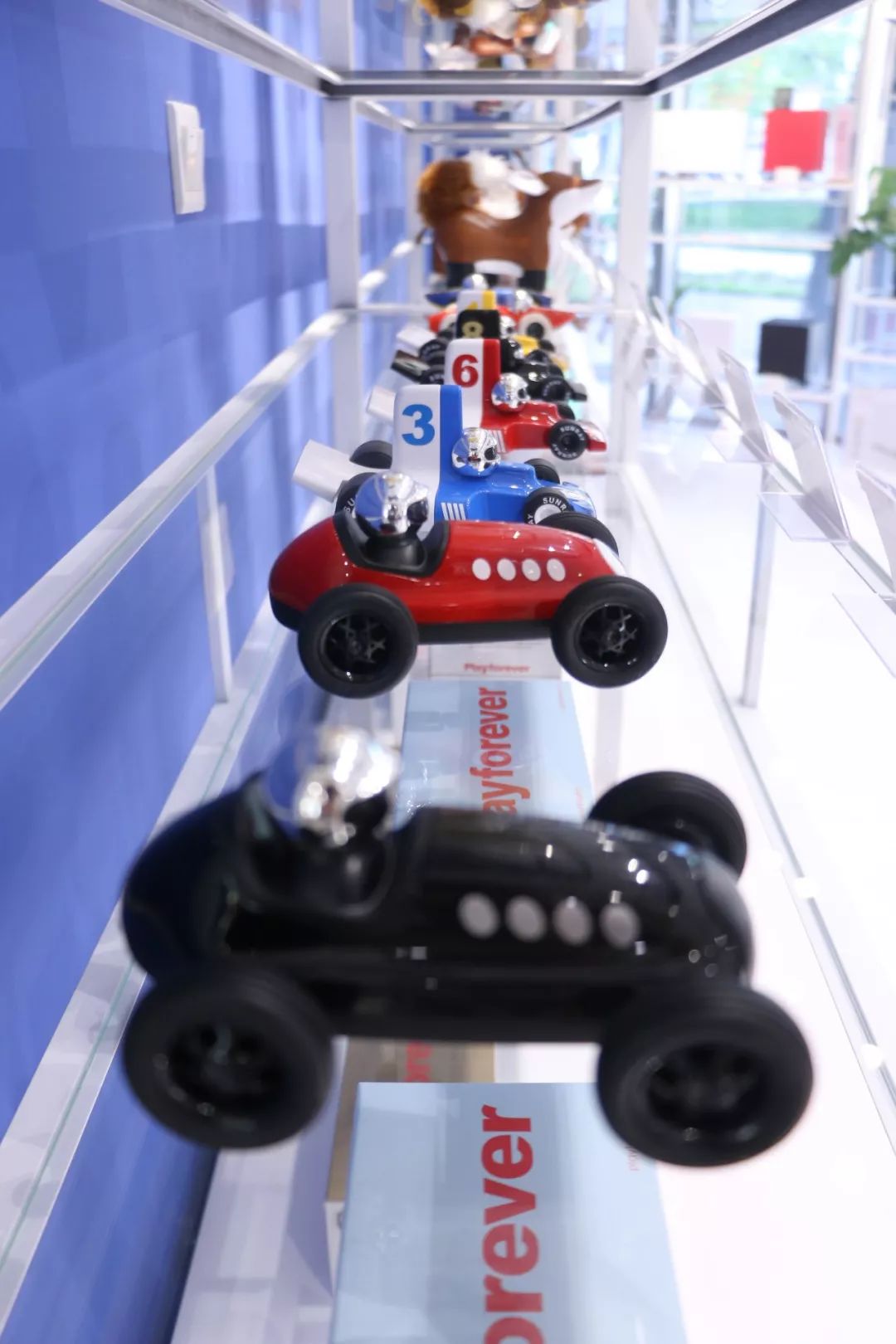 人做梦都想如何挣钱,做梦都在想怎么能挣到大钱