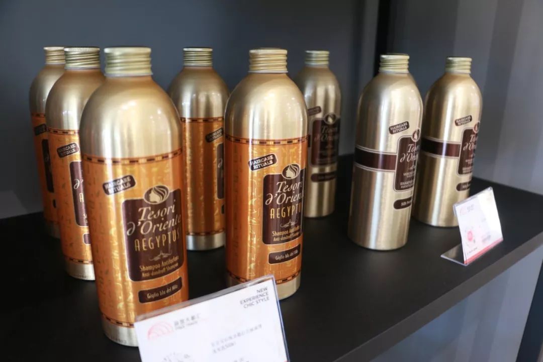 人做梦都想如何挣钱,做梦都在想怎么能挣到大钱