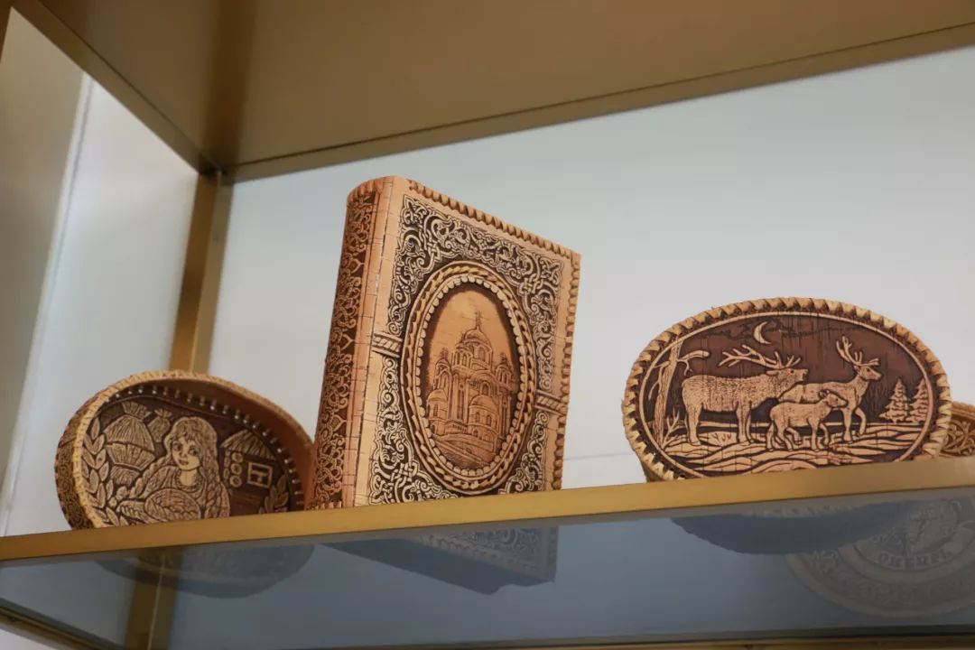 人做梦都想如何挣钱,做梦都在想怎么能挣到大钱