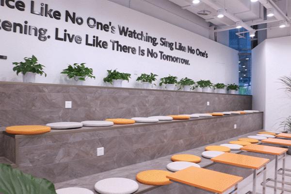 人做梦都想如何挣钱,做梦都在想怎么能挣到大钱