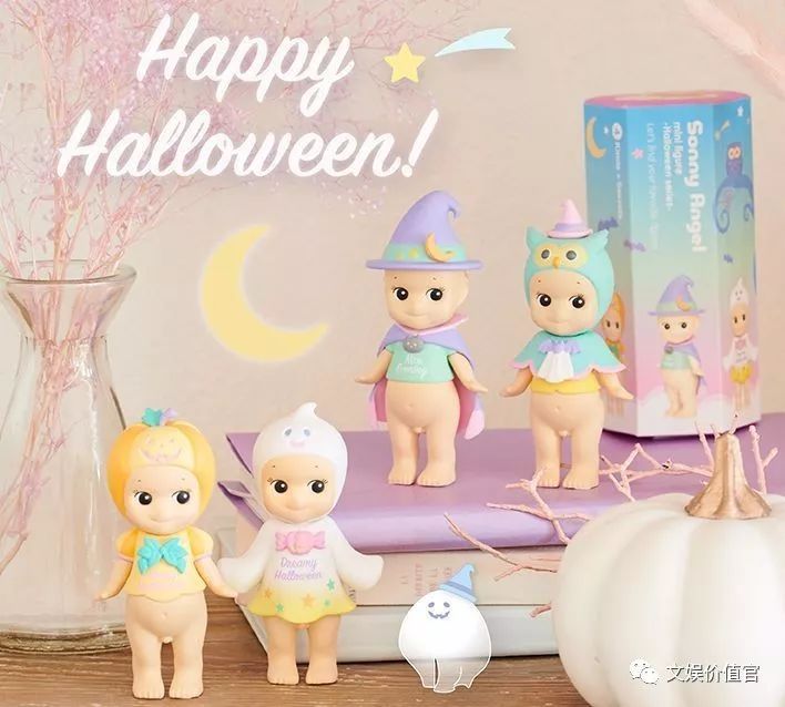 盲盒经济背后风险值得警惕,对于盲盒经济你怎么看