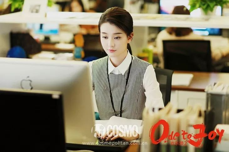 乔欣最近参加了什么综艺,乔欣大方承认整容了吗