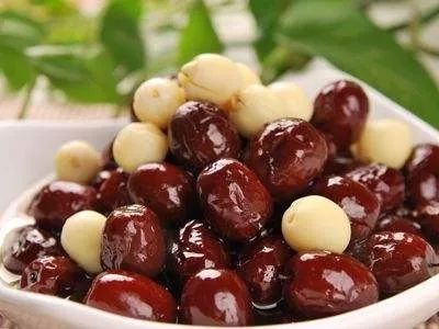 感冒咳嗽有白痰吃什么止咳化痰药,反复咳嗽一款汤润肺清燥止咳化痰