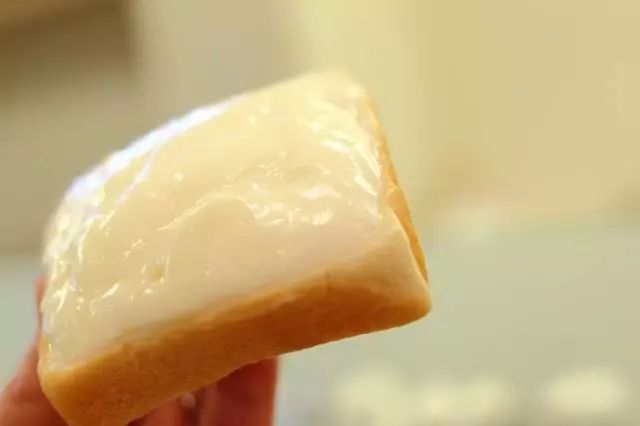 日本早餐大全100道,日本早餐有什么推荐