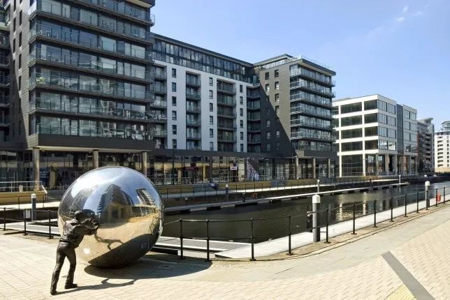 鍒╁吂澶у鏃跺皻绠＄悊鏂规硶,鍒╁吂澶у鏃跺皻绠＄悊