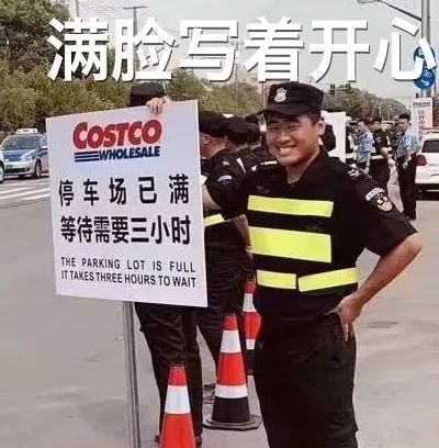 19元的口红不沾杯不掉色,19元口红