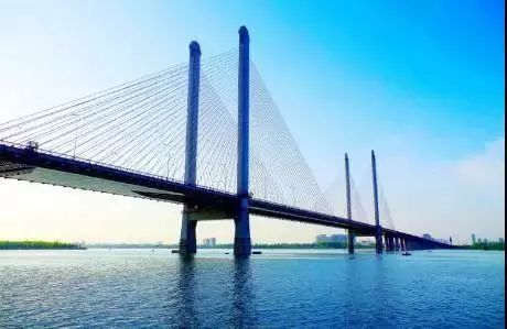 我叫襄阳，这是我的最新名片