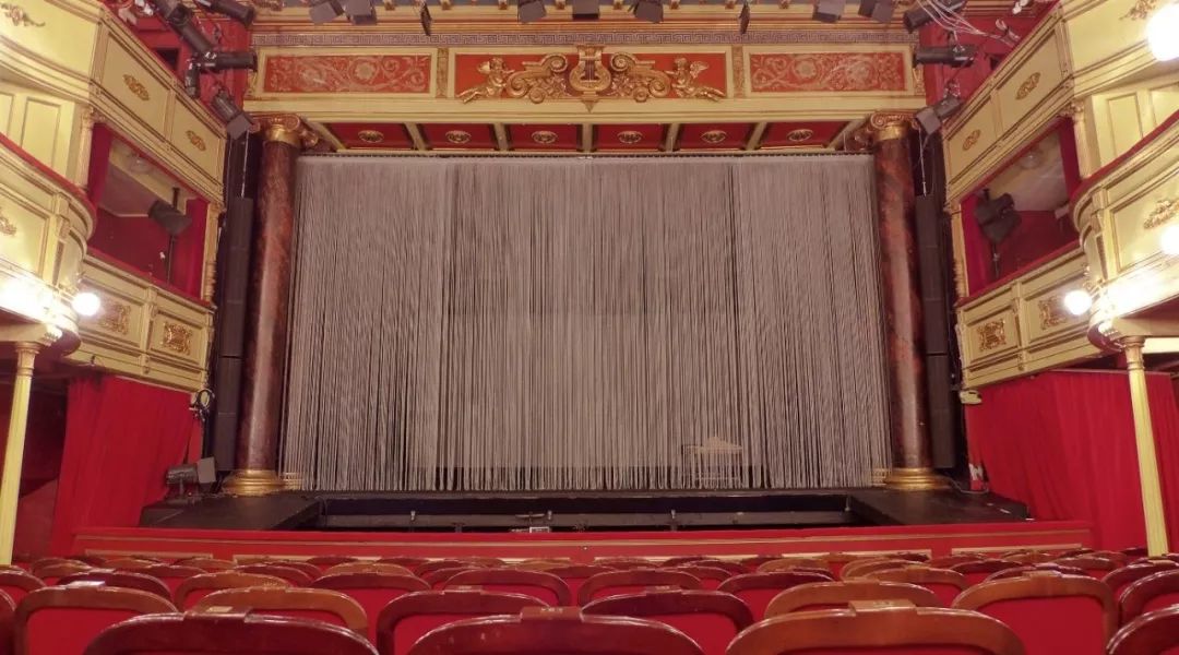 挪威的特别之处,真实的挪威