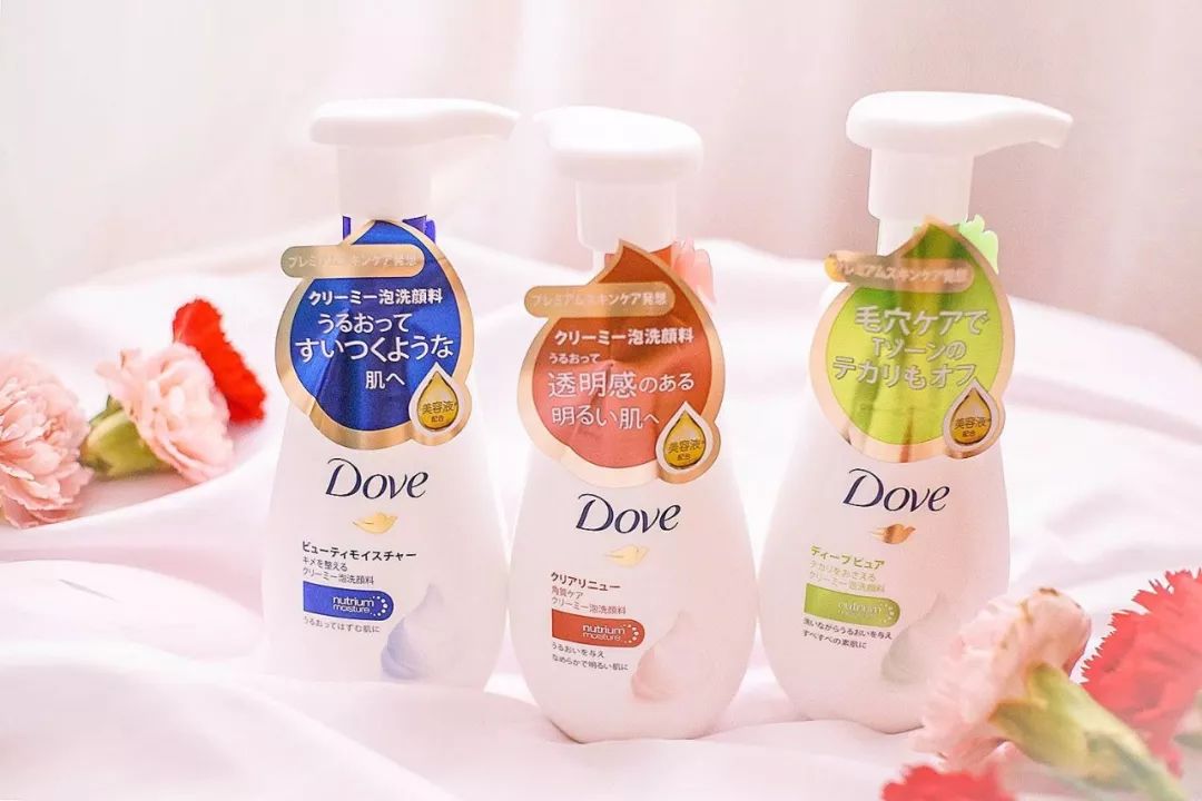 olay低至60元，欧莱雅买1送1...这样买比双11还便宜