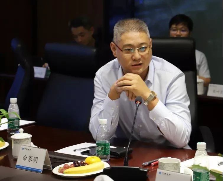 走进||铁北新城如何洗心革面融入主城？