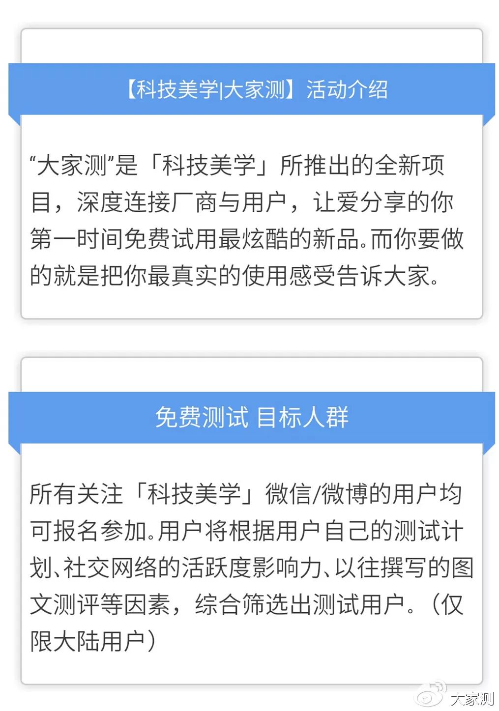 ikbc机械键盘最热门是哪款,ikbc白无垢樱花粉色机械键盘