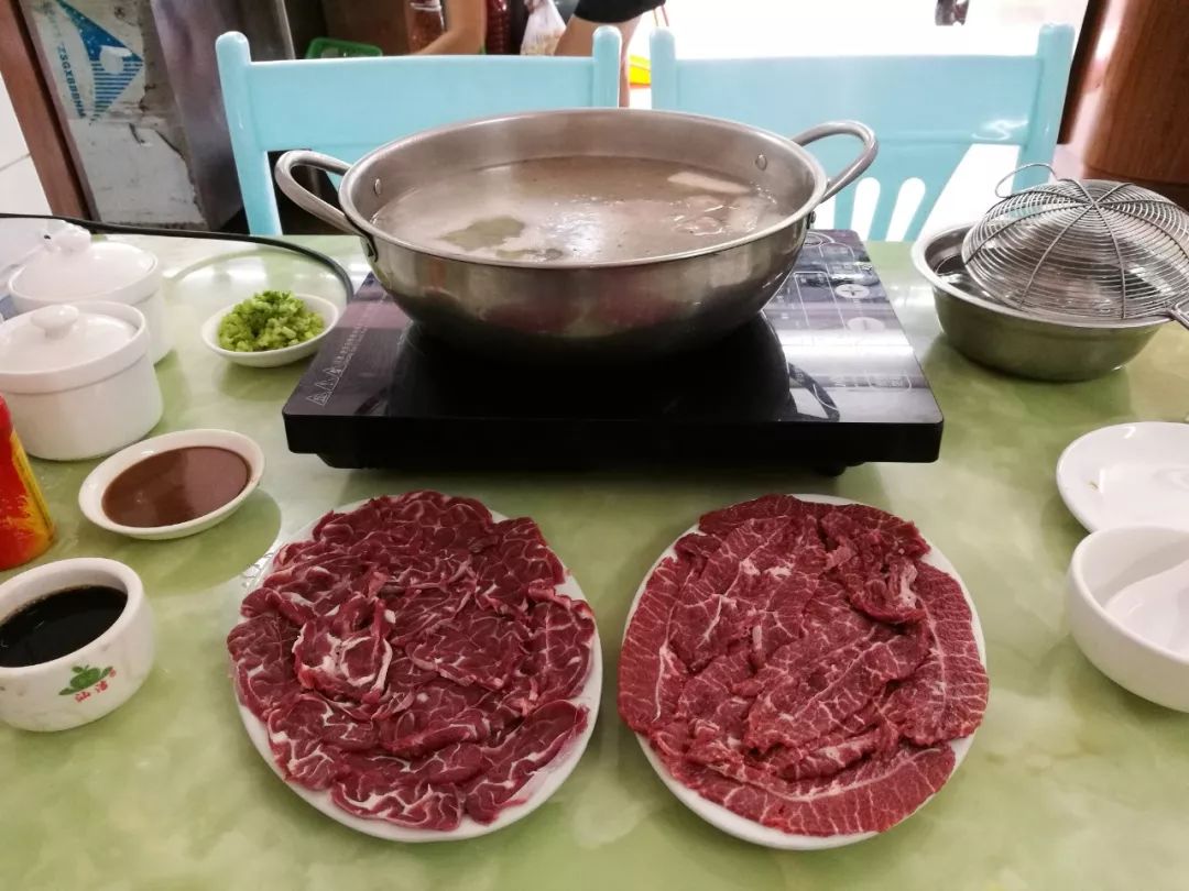 南北方大战喝酒,南北方人battle