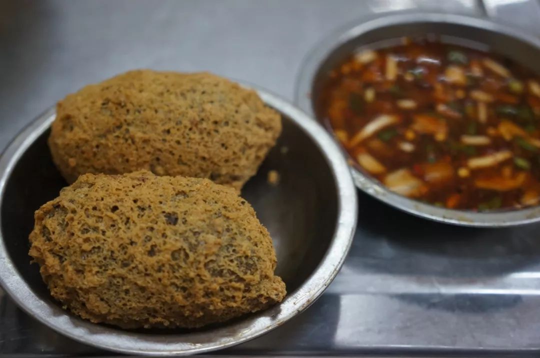 南北方大战喝酒,南北方人battle