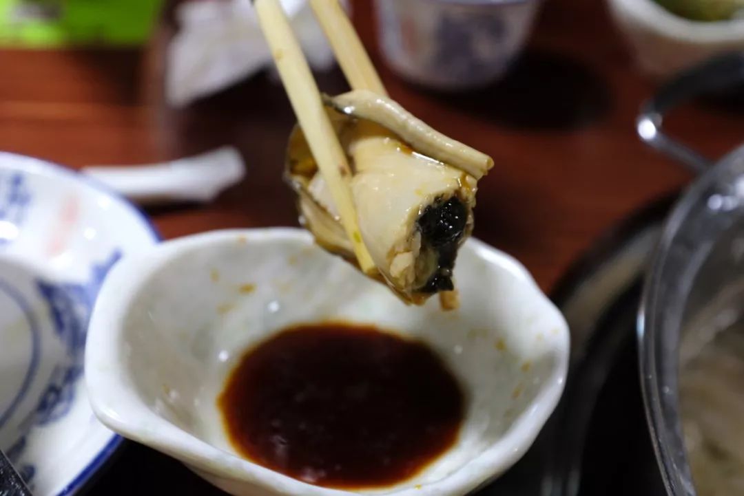 南北方大战喝酒,南北方人battle