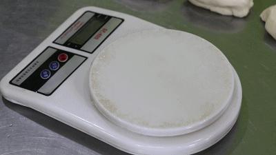 谁家的网红烧饼最正宗,最火的网红烧饼