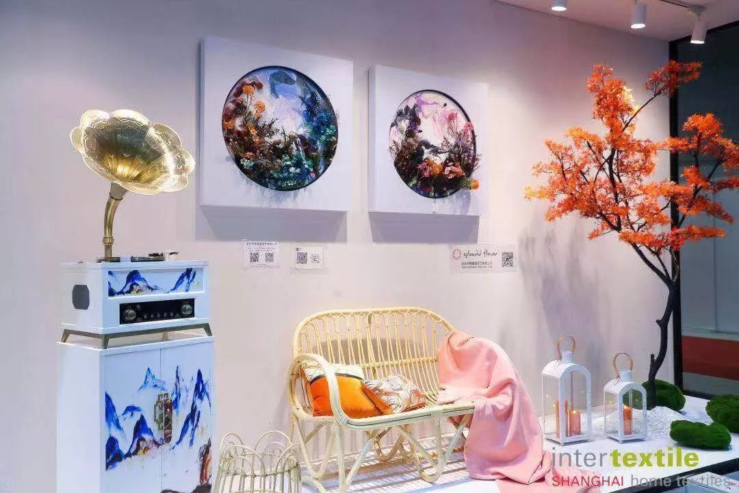 家具行业家纺行业,家具和家纺结合