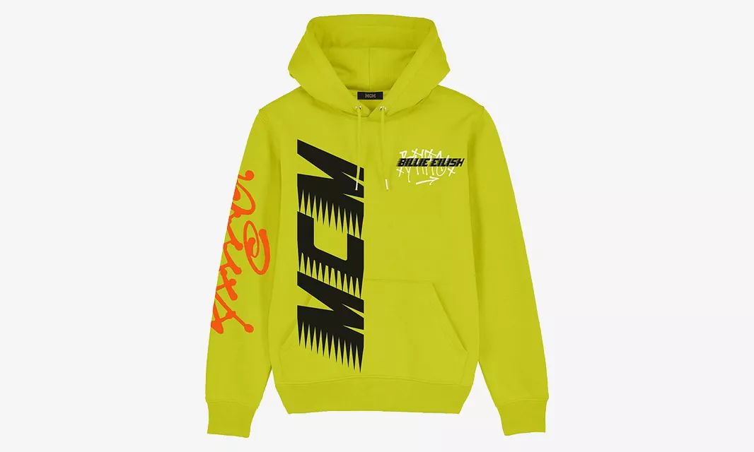 BTS推出“花样年华ArtToy”汽车站玩偶|潮流DimSum