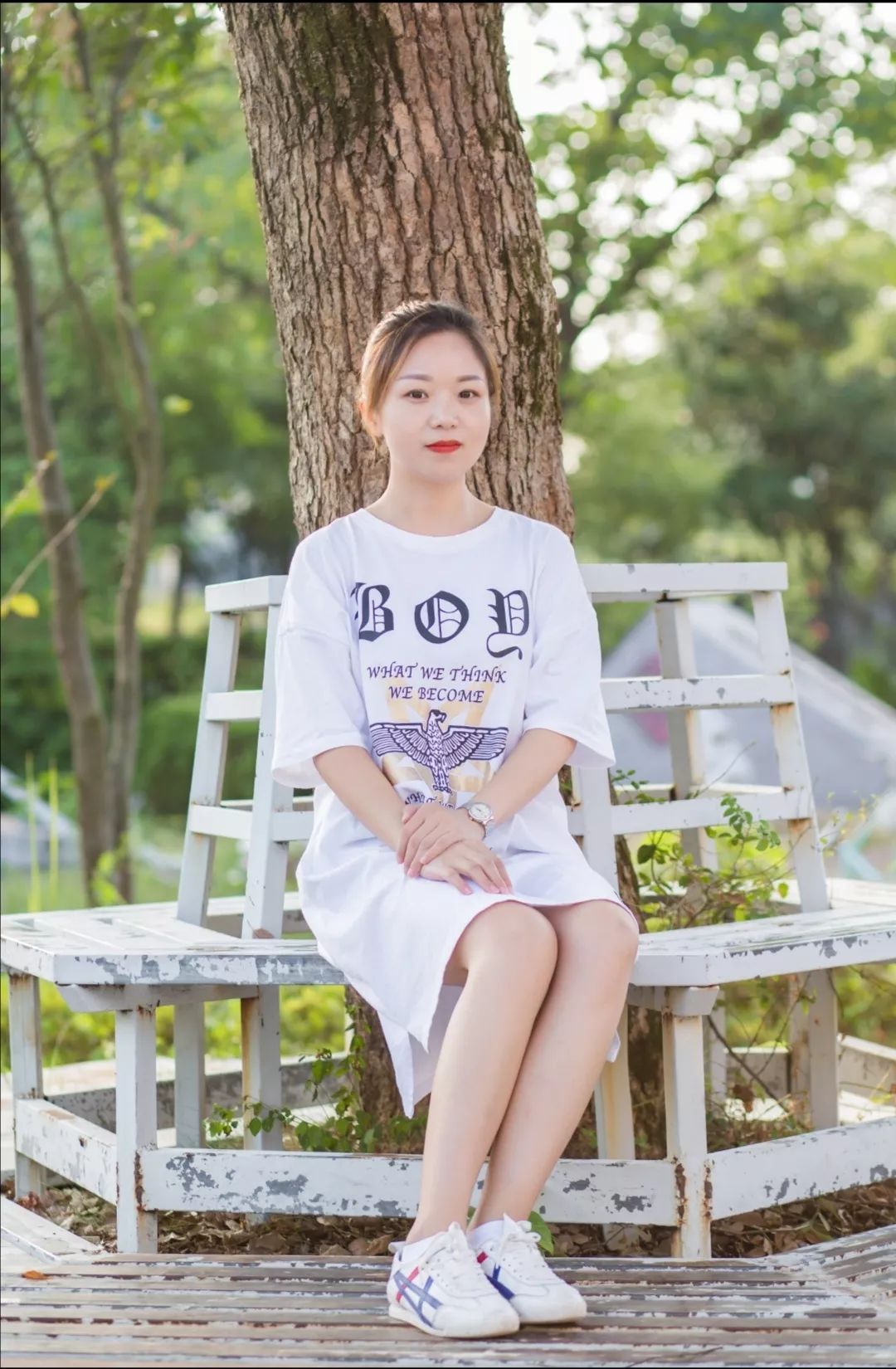 江工十大最美辅导员,江工招聘辅导员