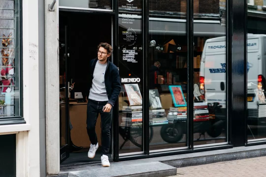 荷兰帅气男生,荷兰帅男图片