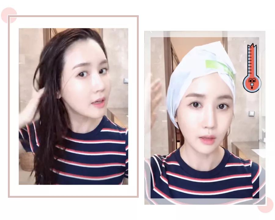 泫雅同款口红色号,泫雅同款口红大全