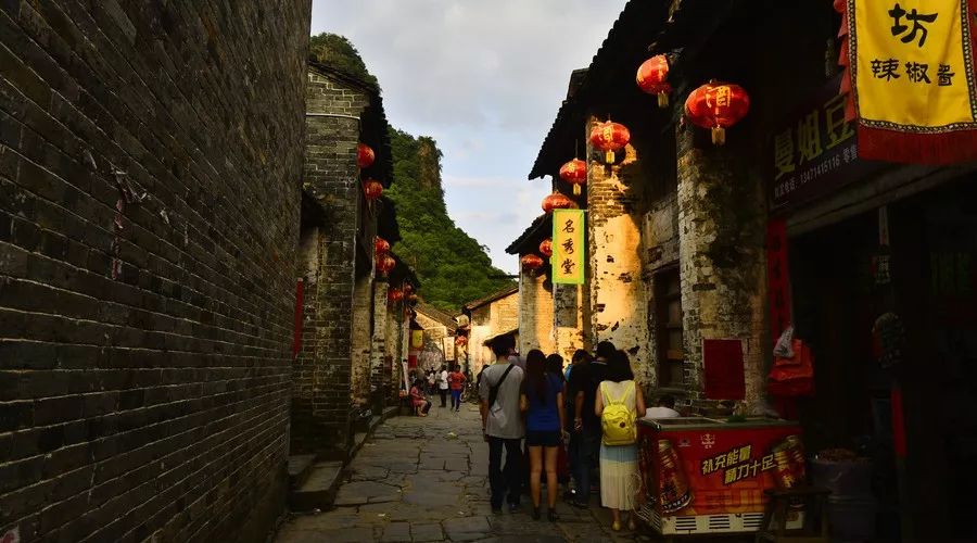 自驾广西最美公路风景整体视频,广西自驾哪条线路最美