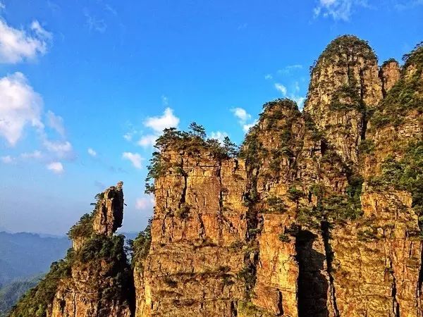 自驾广西最美公路风景整体视频,广西自驾哪条线路最美