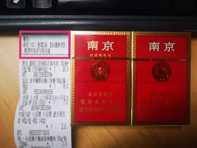 大学生送外卖美团饿了么,美团外卖饿了么蜂鸟配送