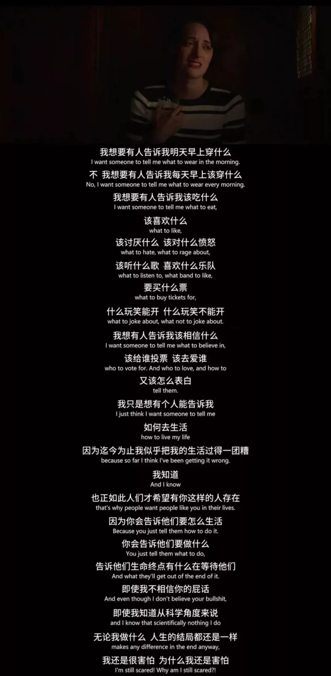 我出钱，你请假，跟我去英国开店吧