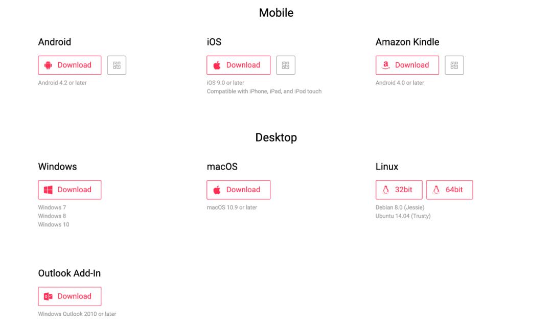 华为mate40手机和电脑互传文件,windows电脑和iphone互传文件