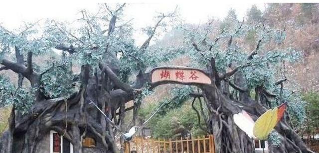 郑州适合情侣泡温泉私密的酒店,在郑州情侣适合去哪种地方游玩