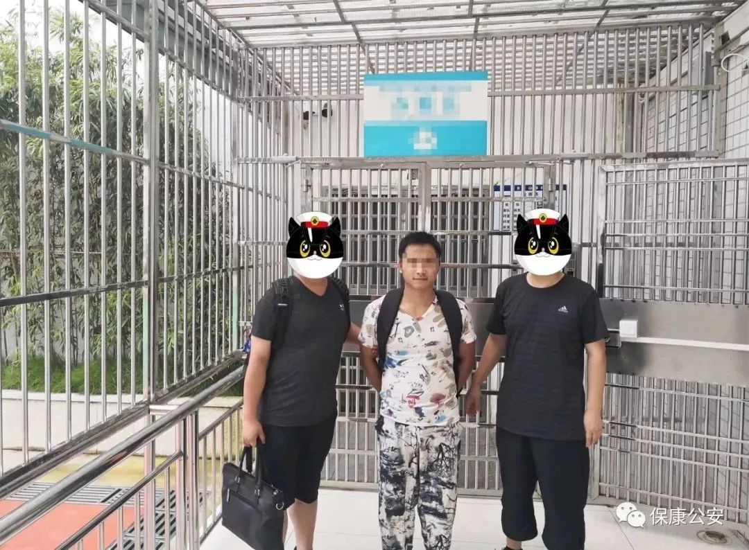 警方侦破特大吃鸡外挂,吃鸡外挂案件最新案情