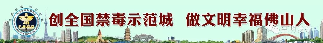 痣是肝癌的早期信号吗,肝癌身上出现红痣图片提示